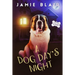 A Dog Day's Night: Dog Days Mystery #6, A humorous cozy mystery