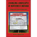 Changing Landscapes of Northwest Indiana: Draining Beaver Lake and the Kankakee Marsh