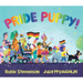 Pride Puppy!