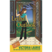 Lethal Outlook