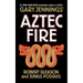 Aztec Fire