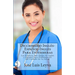 Diccionario Inglés-Español-Inglés Para Enfermeras: Las Palabras Más Útiles En Inglés y Español Para Profesionales del Cuidado de La Salud