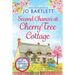 Second Chances at Cherry Tree Cottage