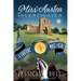 Miss Austen Investigates: A Fortune Most Fatal