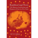 Republican Legal Theory: The History, Constitution and Purposes of Law in a Free State