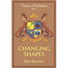Changing Shapes