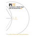 Pi: Calculated to 1,000,001 Digits After the Decimal Point