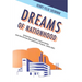 Dreams of Nationhood: American Jewish Communists and the Soviet Birobidzhan Project, 1924-1951