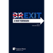 Brexit: A Way Forward