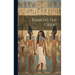 Rameses the Great