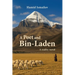A Poet and Bin-Laden