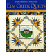ELM Creek Quilts: Quilt Projects Inspired by the ELM Creek Quilts Novels