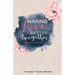 Making Love Better Twogether: The Art of Intimacy