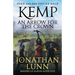 Kemp: An Arrow for the Crown
