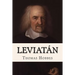 Leviatan Thomas Hobbes
