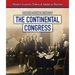Problem-Solving Methods of the Continental Congress
