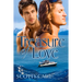 Treasure of Love