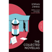 The Collected Novellas of Stefan Zweig