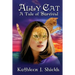 Ally Cat, a Tale of Survival