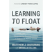 Learning to Float: Deconstructing Doctrinal Certainty to Embrace the Mystery of Faith