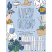 Tiny Joys: A Guide to Embracing Your Inner Coastal Grandmother