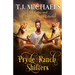 Pryde Ranch Shifters