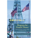 Requiem for French Theory: Transatlantic Funeral Dirge in a Marxist Key