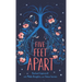 Five Feet Apart