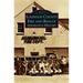 Loudoun County Fire and Rescue Apparatus History