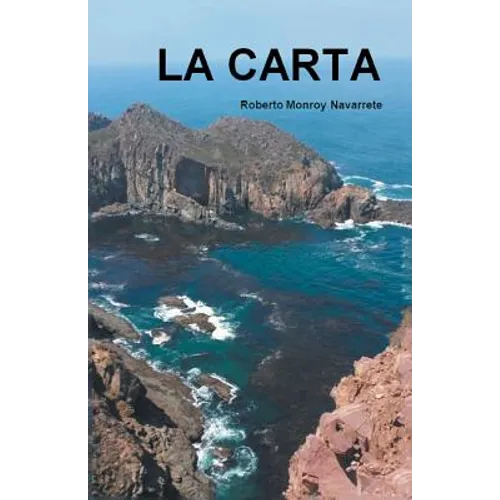 La Carta