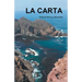 La Carta