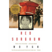 Red Sorghum: A Novel of China