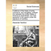 A Defence of the Treaty of Amity, Commerce, and Navigation, Entered Into Between the United States of America & Great Britain, as It Has Appeared in t