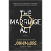The Marriage ACT