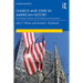Church and State in American History: Key Documents, Decisions, and Commentary from Five Centuries
