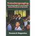 Translanguaging: Teaching English to Secondary School Students in Tanzania