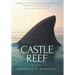 Castle Reef