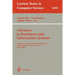 Advances in Databases and Information Systems: Third East European Conference, Adbis'99, Maribor, Slovenia, September 13-16, 1999, Proceedings