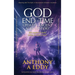 GOD End-Time Updates Ancient Alien History