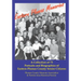 Eastern Plumas Memories: A Collection of Seventy-Three Portraits & Biographies of Eastern Plumas County Residents