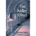 The Keller Effect