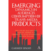 Emerging Dynamics in Audiences' Consumption of Trans-Media Products: The Cases of Mad Men and Game of Thrones as a Comparative Study Between Italy and