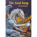 The Soul-Sung