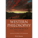 Western Philosophy: An Anthology
