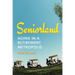 Seniorland