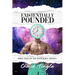 Existentially Pounded: Eight Tales Of Gay Ontological Erotica