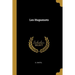 Les Huguenots