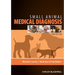 Sm Animal Med Diagnosis