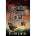 Operation Storm King