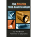 The Amazing 2000-Hour Flashlight